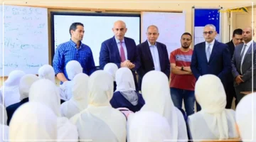 بشرى لطلاب الذكاء الاصطناعي المتفوقين.. كبرى الشركات اليابانية تتيح فرص عمل عن بعد. 1